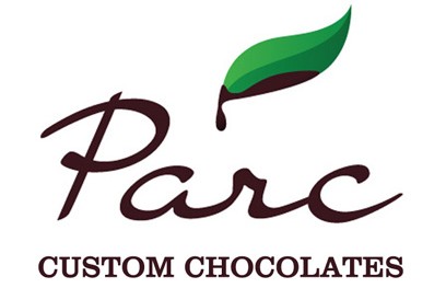 Parc Chocolate